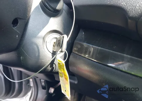 2013 Honda Cr-V Ex-L from USA, damaged, VIN 5J6RM3H74DL034309